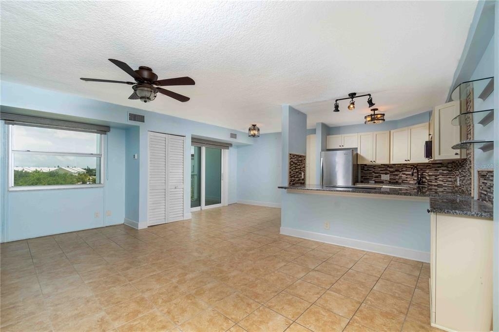 3315 58th Avenue S - Photo 3