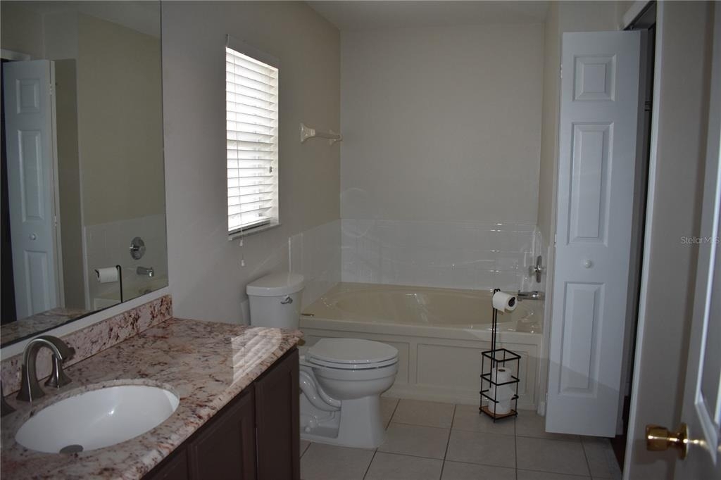 25803 Crippen Drive - Photo 11