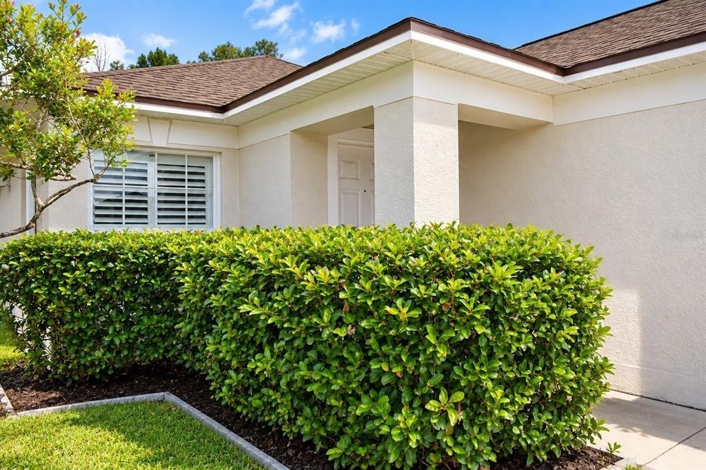 25803 Crippen Drive - Photo 1