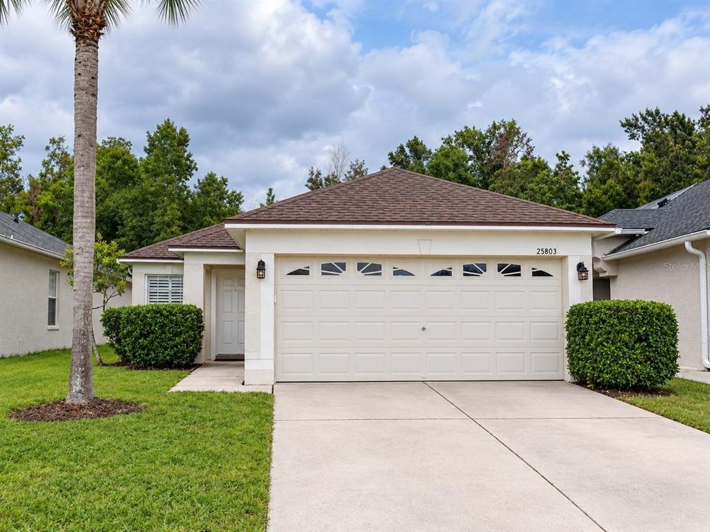 25803 Crippen Drive - Photo 0
