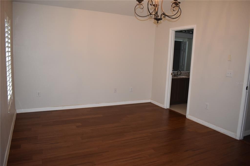 25803 Crippen Drive - Photo 8