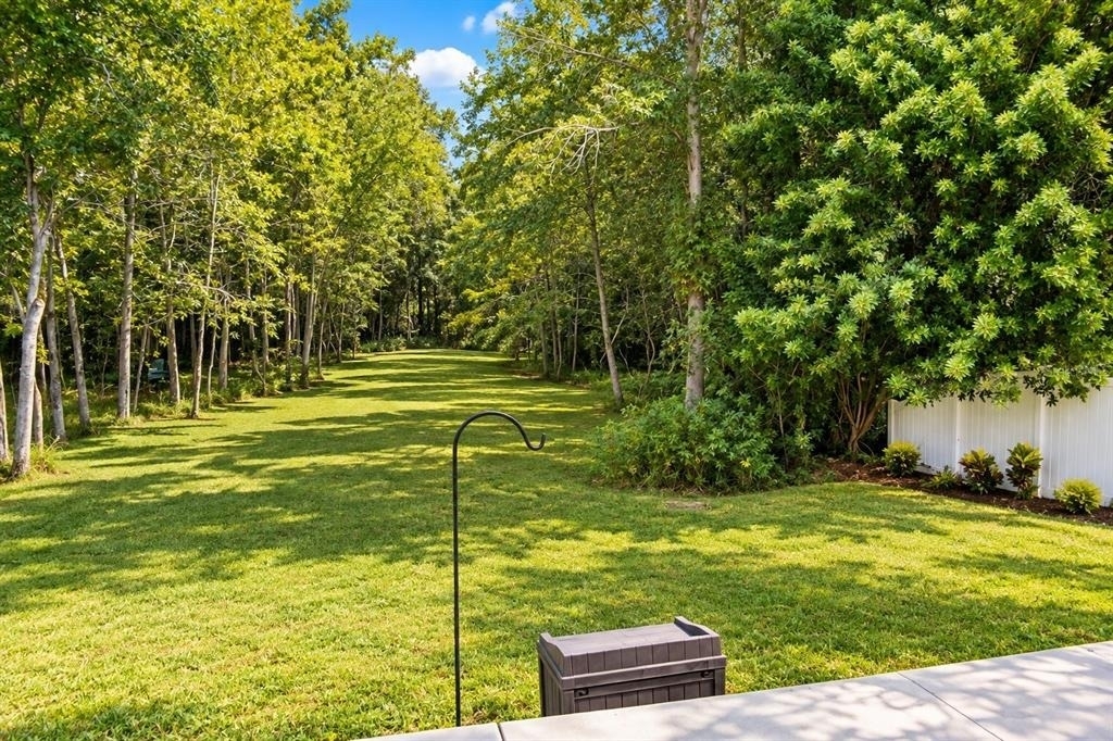 25803 Crippen Drive - Photo 4