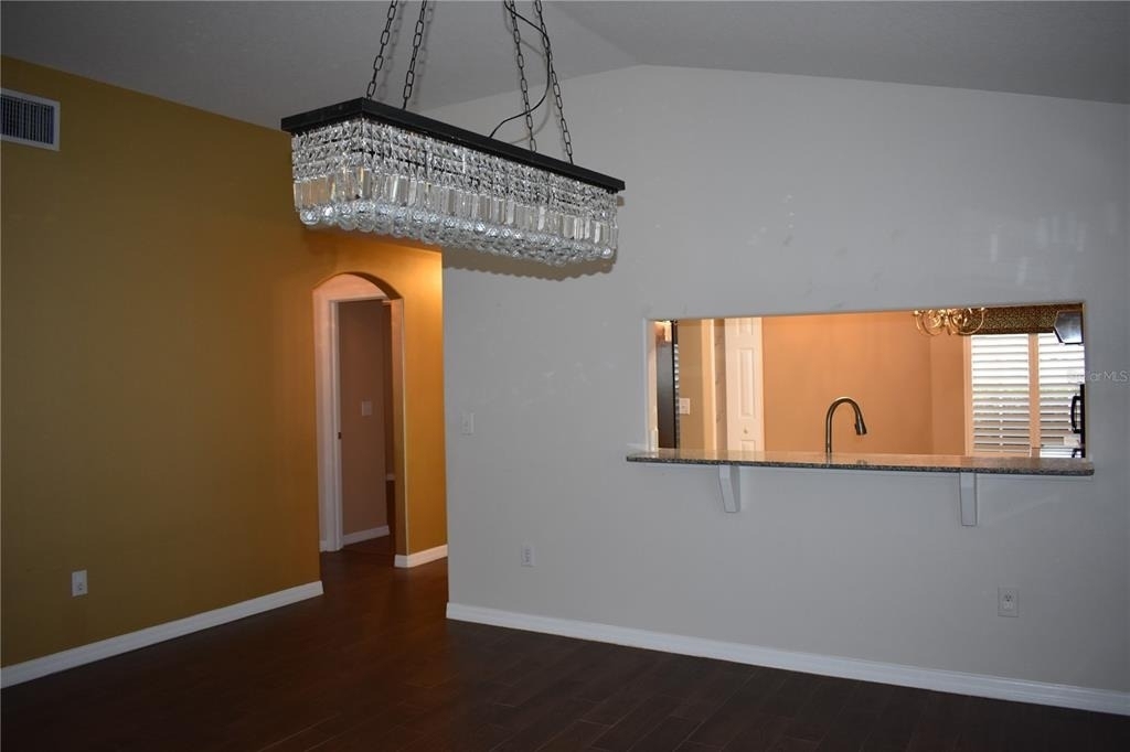 25803 Crippen Drive - Photo 13