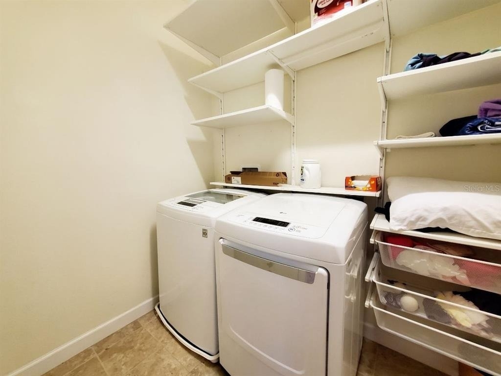 315 Vista Cruiser Lane - Photo 18