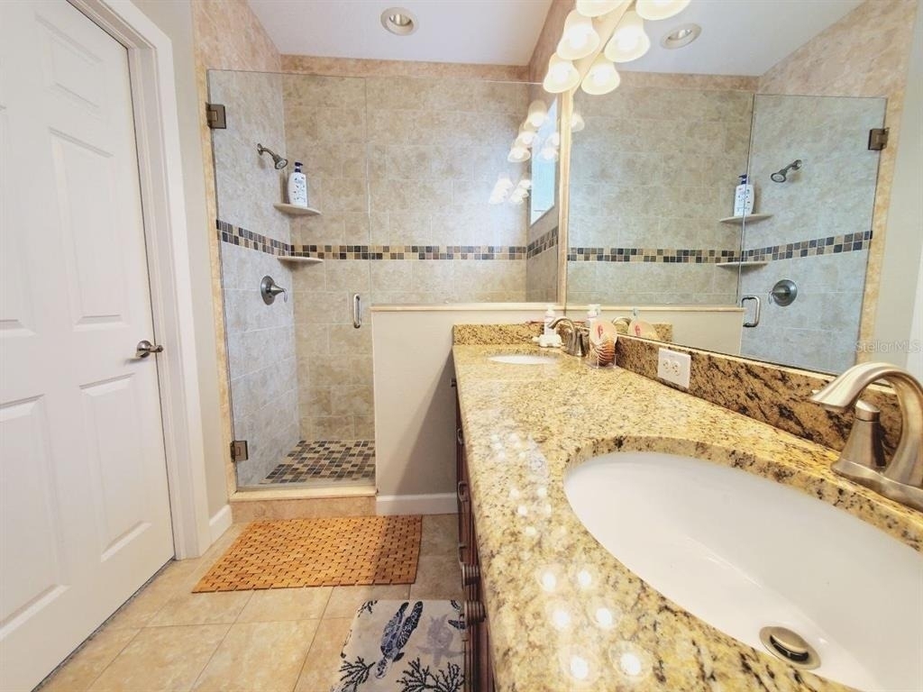 315 Vista Cruiser Lane - Photo 17