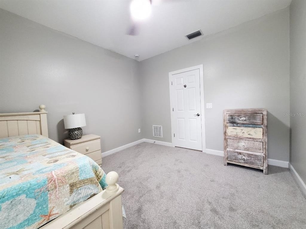 315 Vista Cruiser Lane - Photo 28