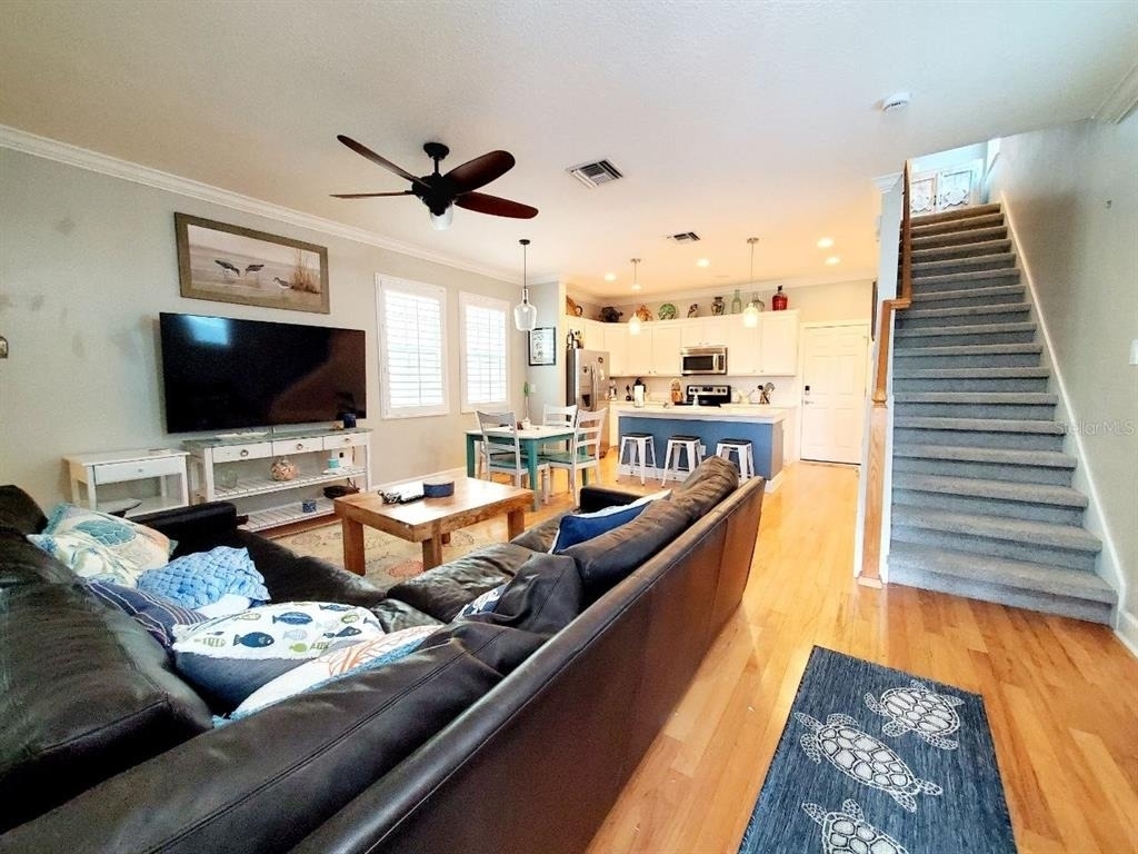 315 Vista Cruiser Lane - Photo 3