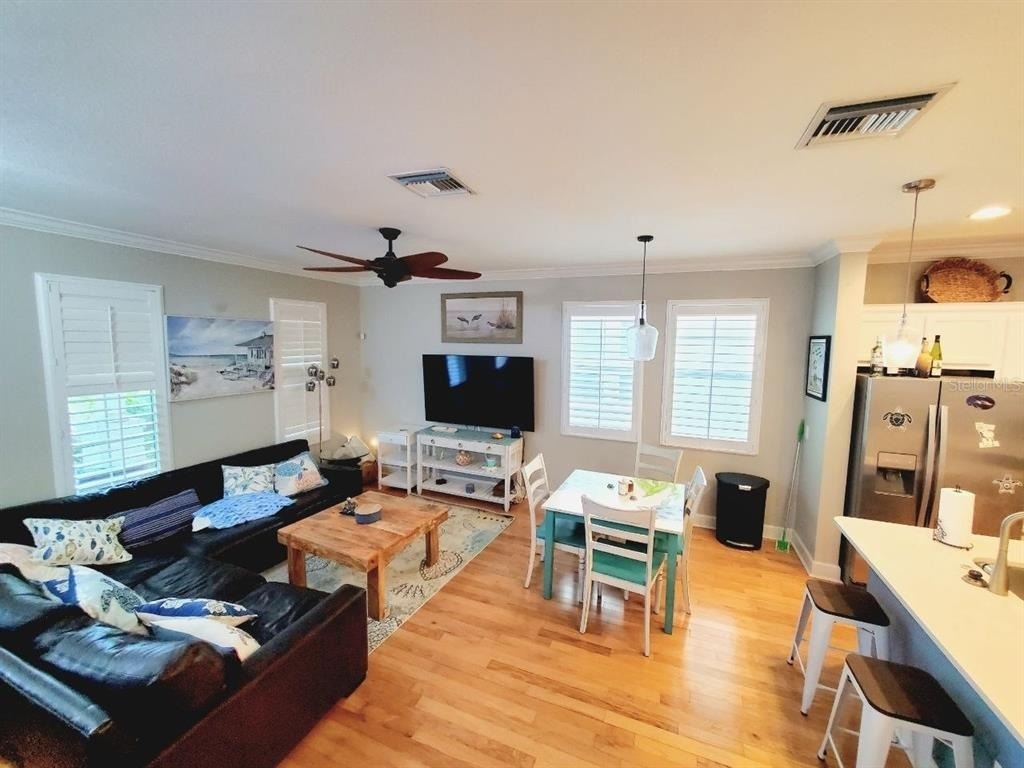 315 Vista Cruiser Lane - Photo 12