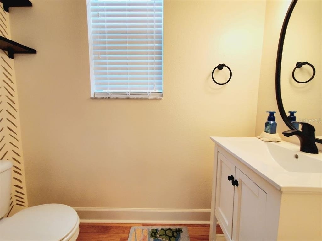 315 Vista Cruiser Lane - Photo 11