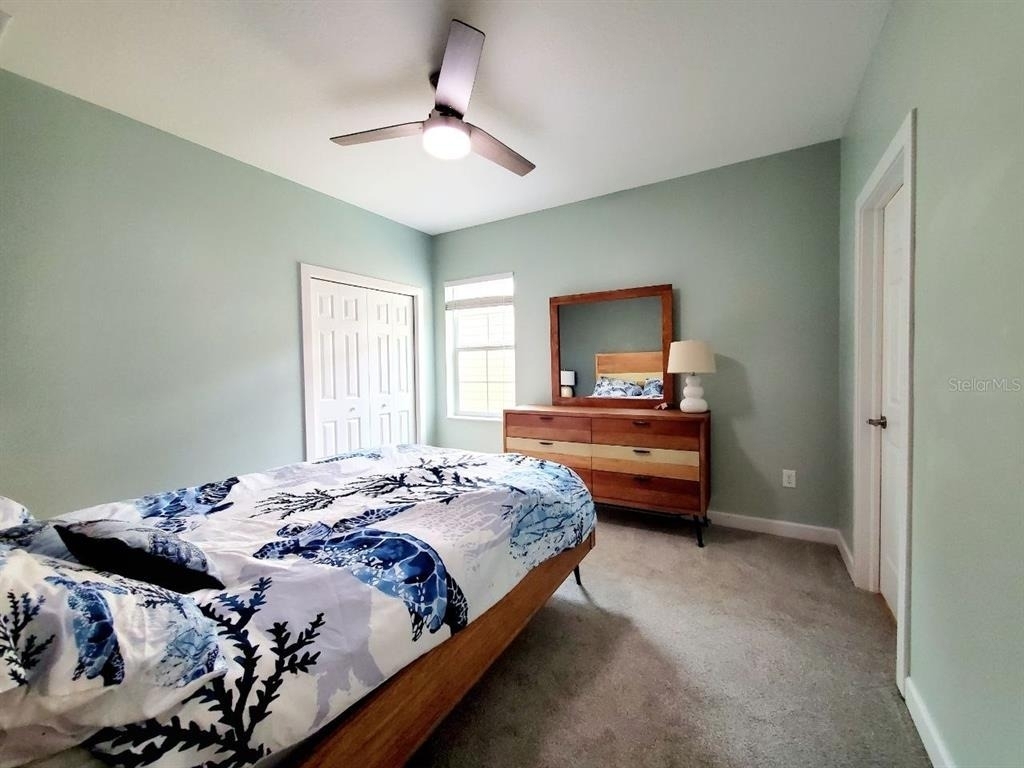 315 Vista Cruiser Lane - Photo 19