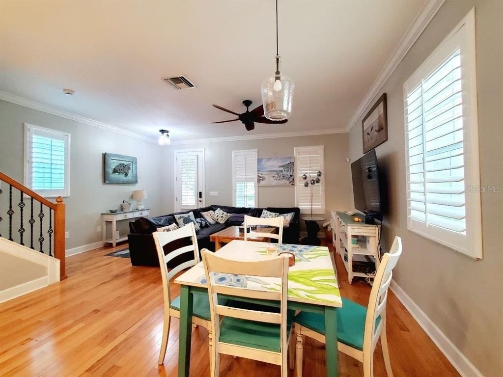 315 Vista Cruiser Lane - Photo 6