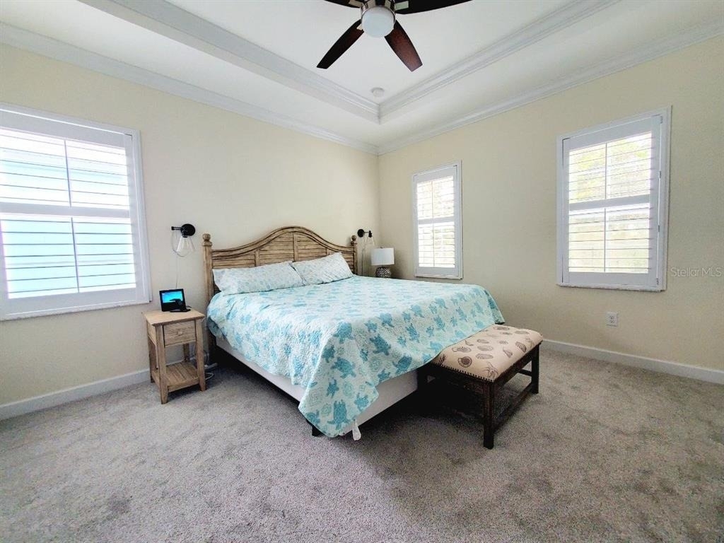 315 Vista Cruiser Lane - Photo 14