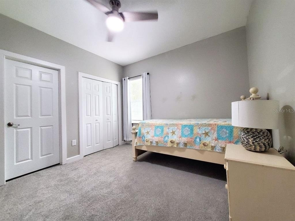 315 Vista Cruiser Lane - Photo 27