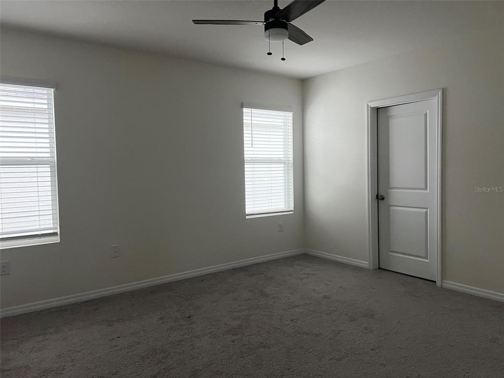 31218 Penny Surf Loop - Photo 14