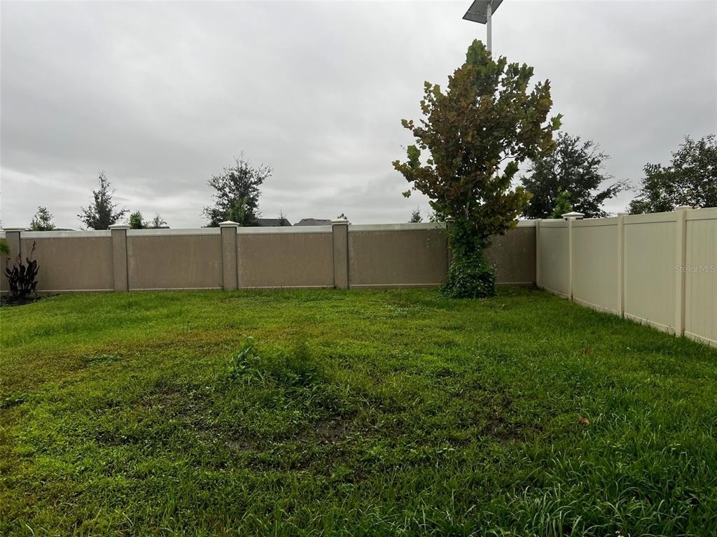 31218 Penny Surf Loop - Photo 19
