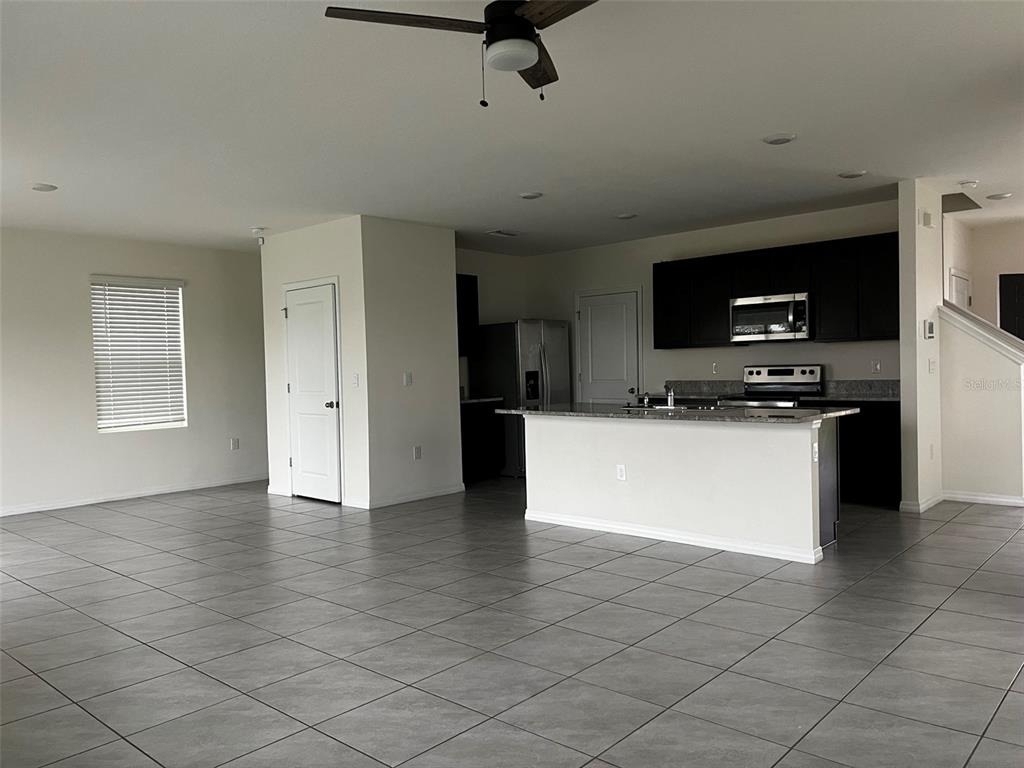 31218 Penny Surf Loop - Photo 3