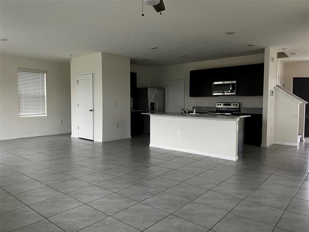 31218 Penny Surf Loop - Photo 5