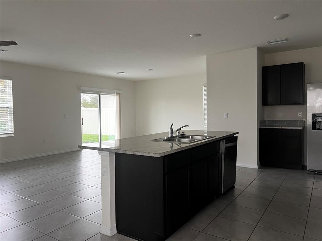 31218 Penny Surf Loop - Photo 2