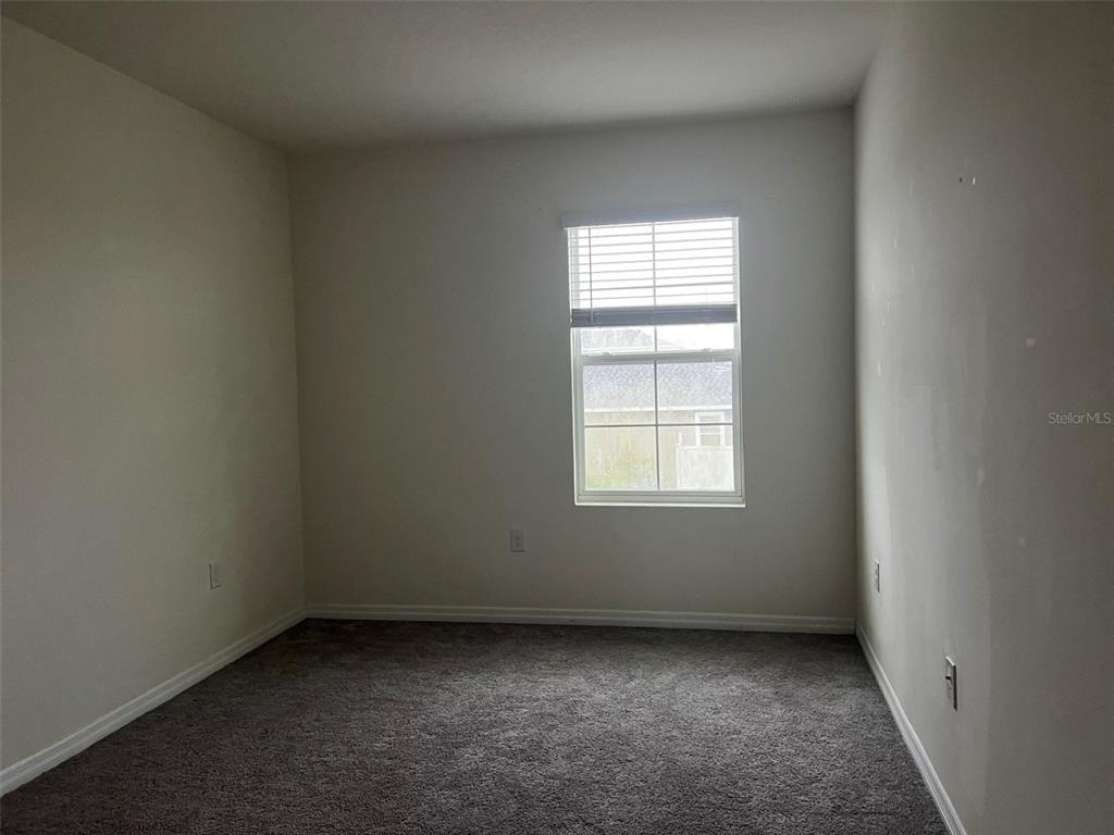 31218 Penny Surf Loop - Photo 16