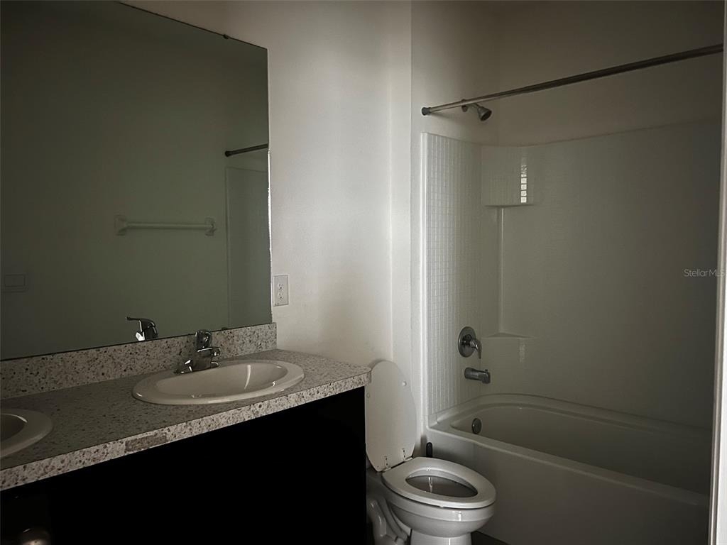 31218 Penny Surf Loop - Photo 12
