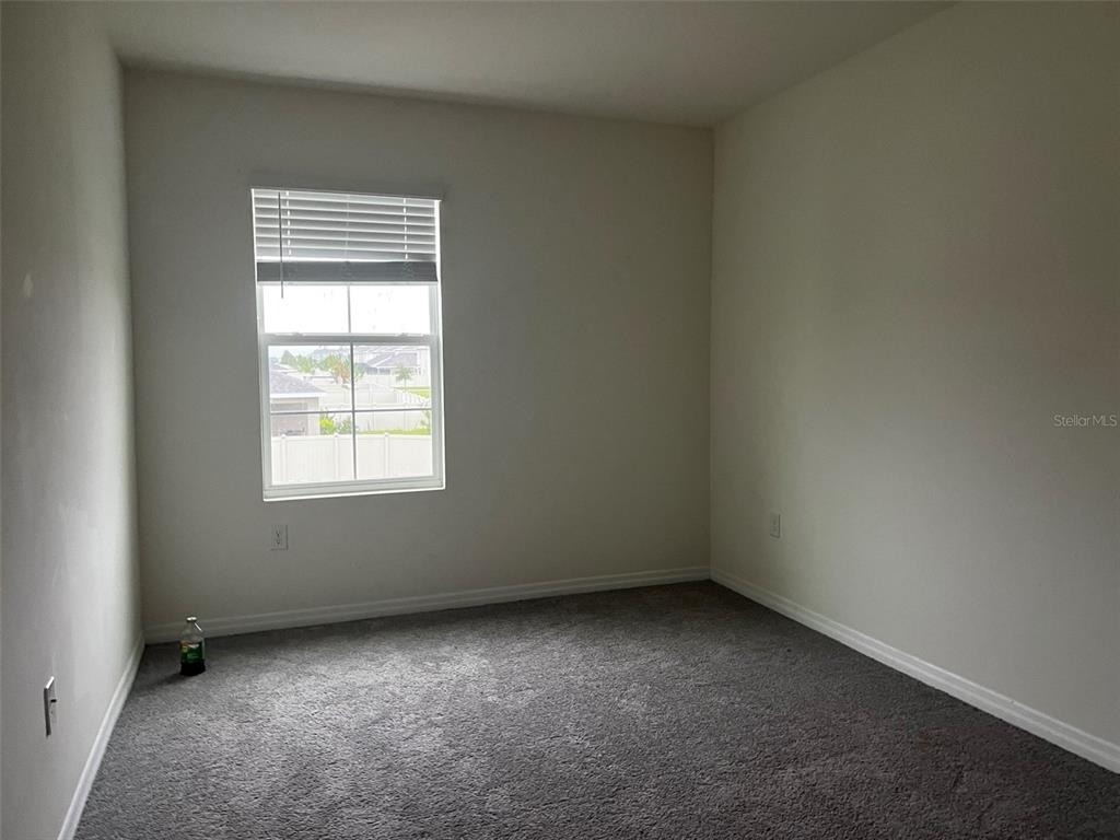 31218 Penny Surf Loop - Photo 15