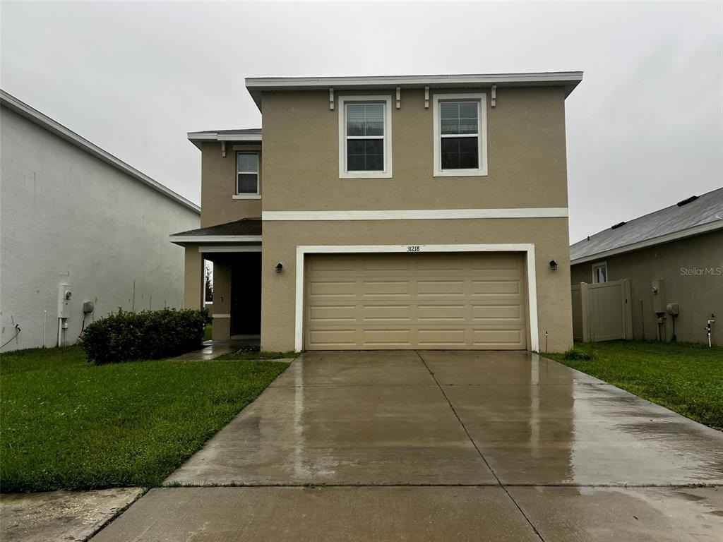31218 Penny Surf Loop - Photo 0