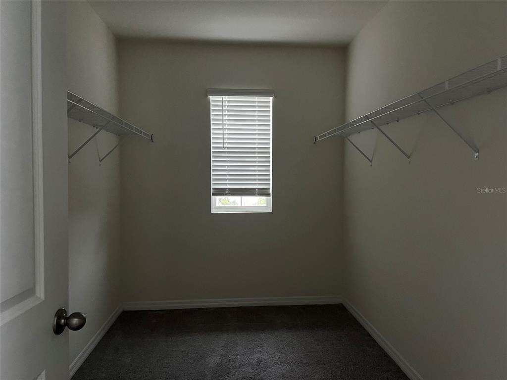 31218 Penny Surf Loop - Photo 10