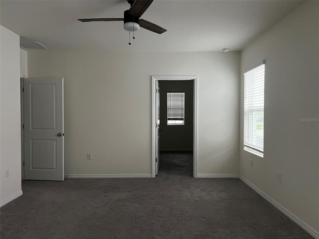 31218 Penny Surf Loop - Photo 8