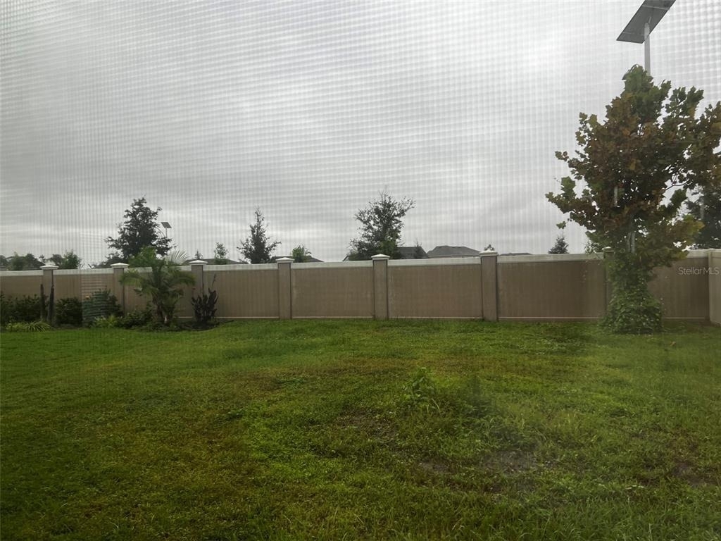 31218 Penny Surf Loop - Photo 18