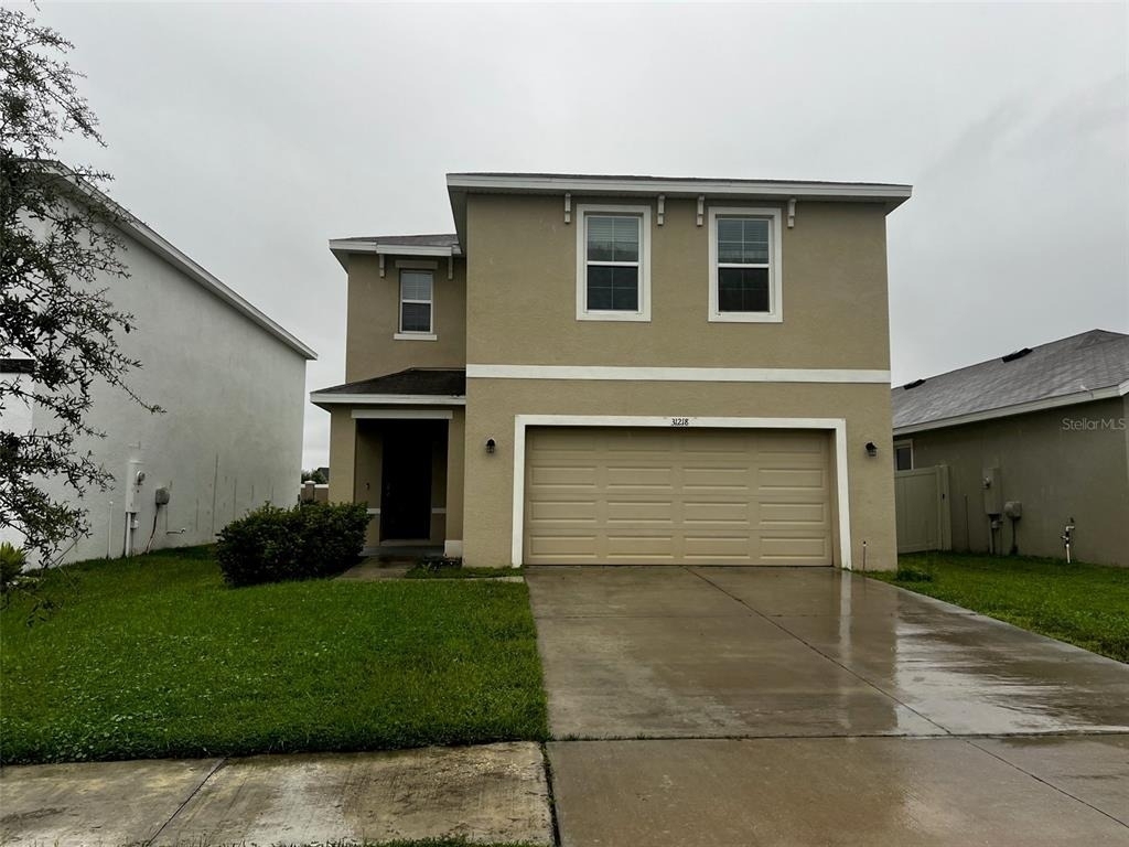 31218 Penny Surf Loop - Photo 1