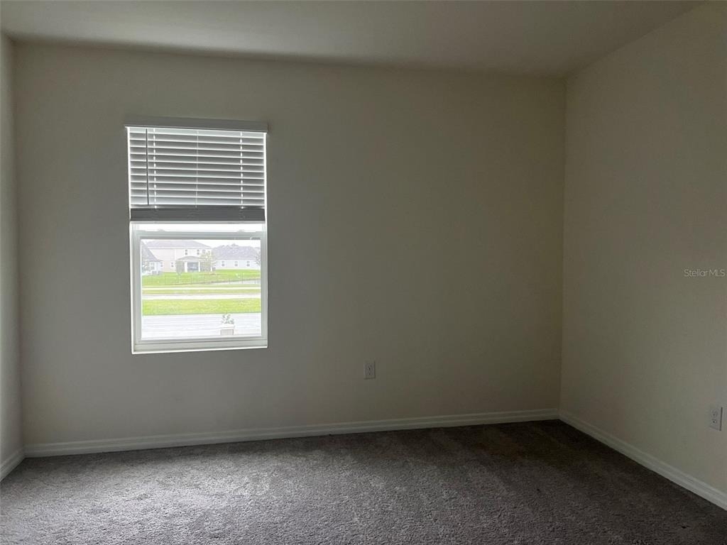 31218 Penny Surf Loop - Photo 13