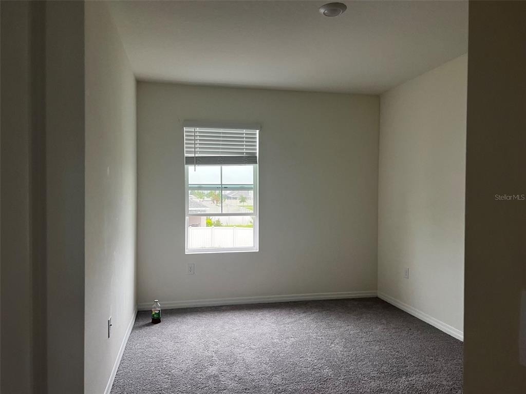 31218 Penny Surf Loop - Photo 17