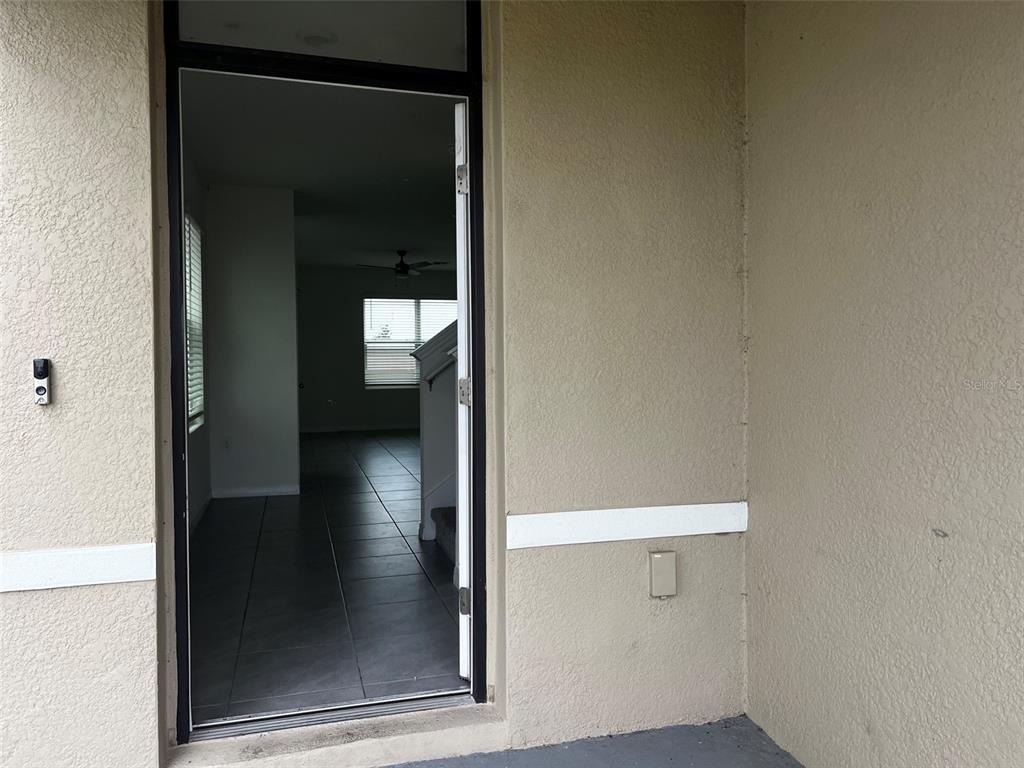 31218 Penny Surf Loop - Photo 6