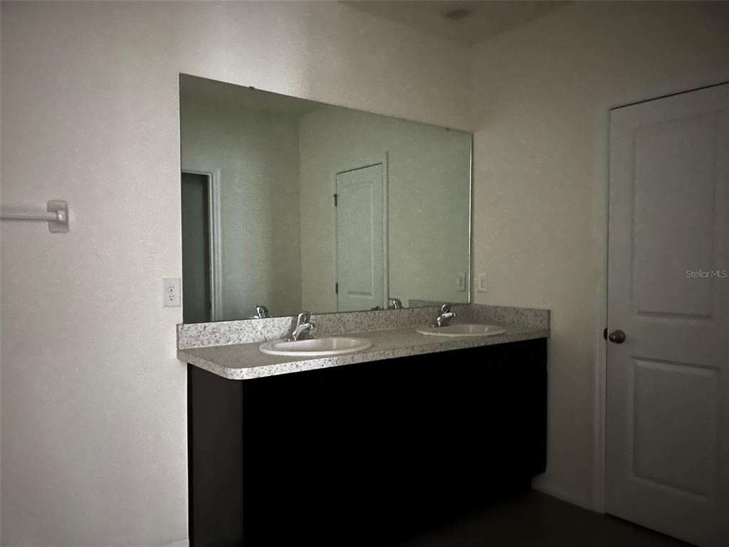 31218 Penny Surf Loop - Photo 7