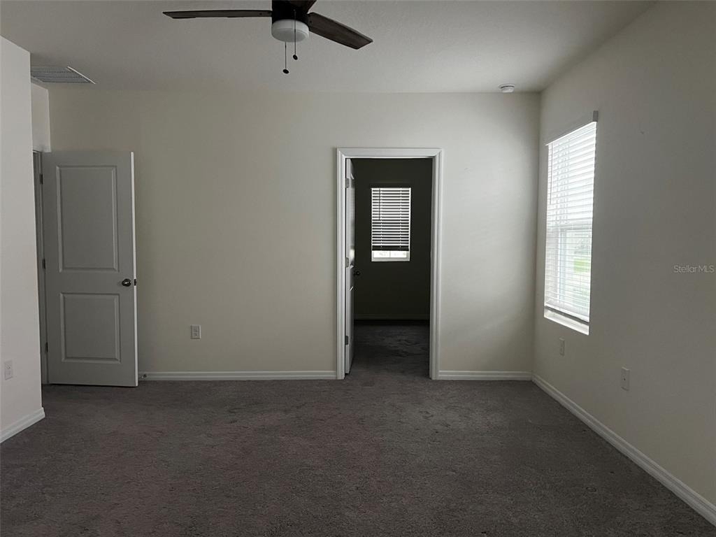 31218 Penny Surf Loop - Photo 9