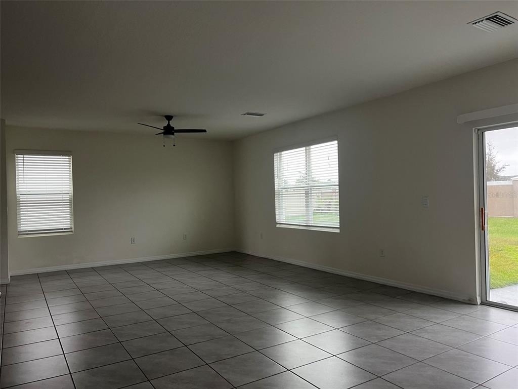 31218 Penny Surf Loop - Photo 4