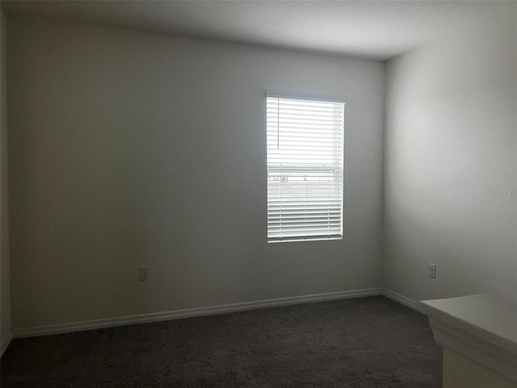 31218 Penny Surf Loop - Photo 11