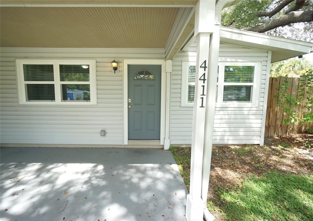 4411 W Leila Avenue - Photo 1