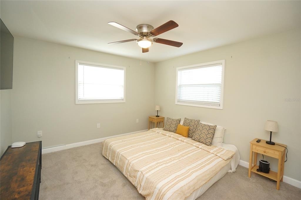 4411 W Leila Avenue - Photo 4