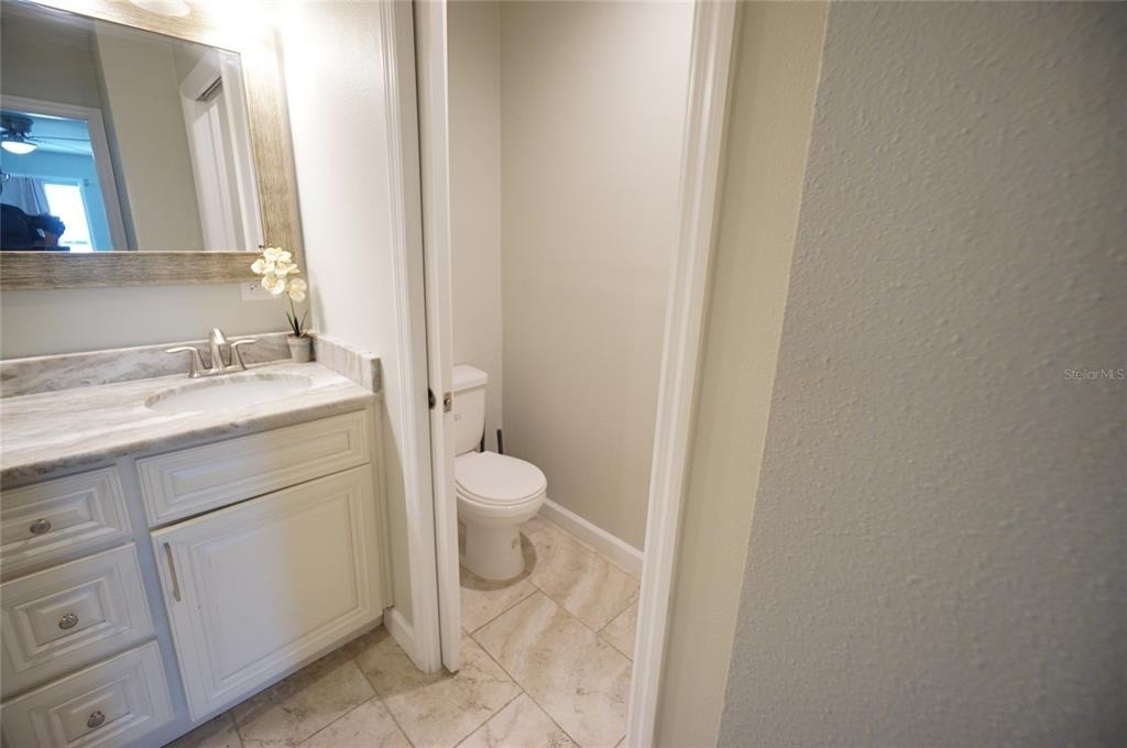 4411 W Leila Avenue - Photo 11