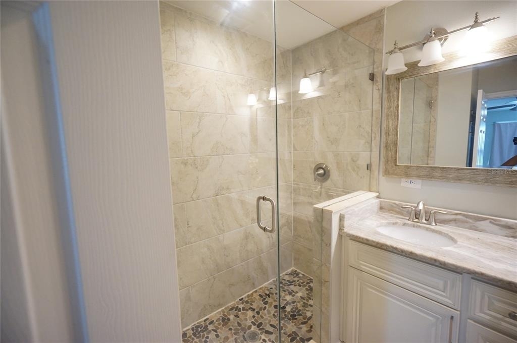 4411 W Leila Avenue - Photo 8