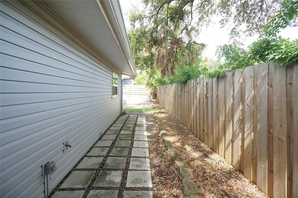 4411 W Leila Avenue - Photo 12