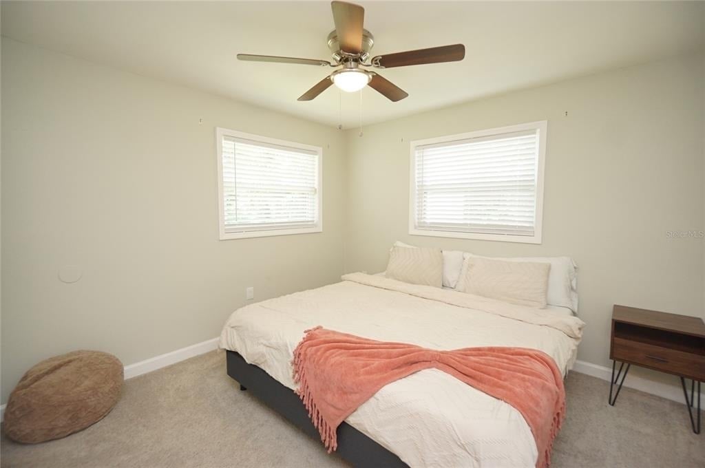 4411 W Leila Avenue - Photo 5