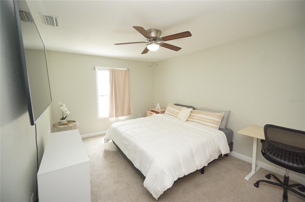 4411 W Leila Avenue - Photo 10