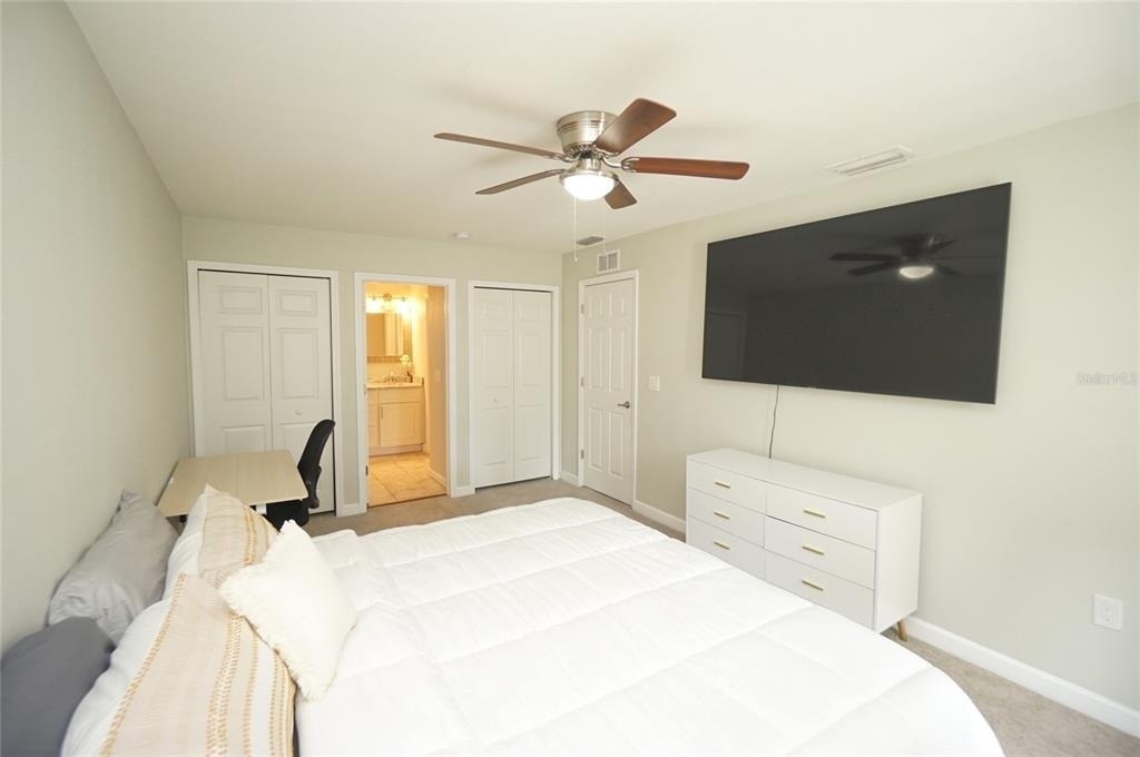 4411 W Leila Avenue - Photo 9