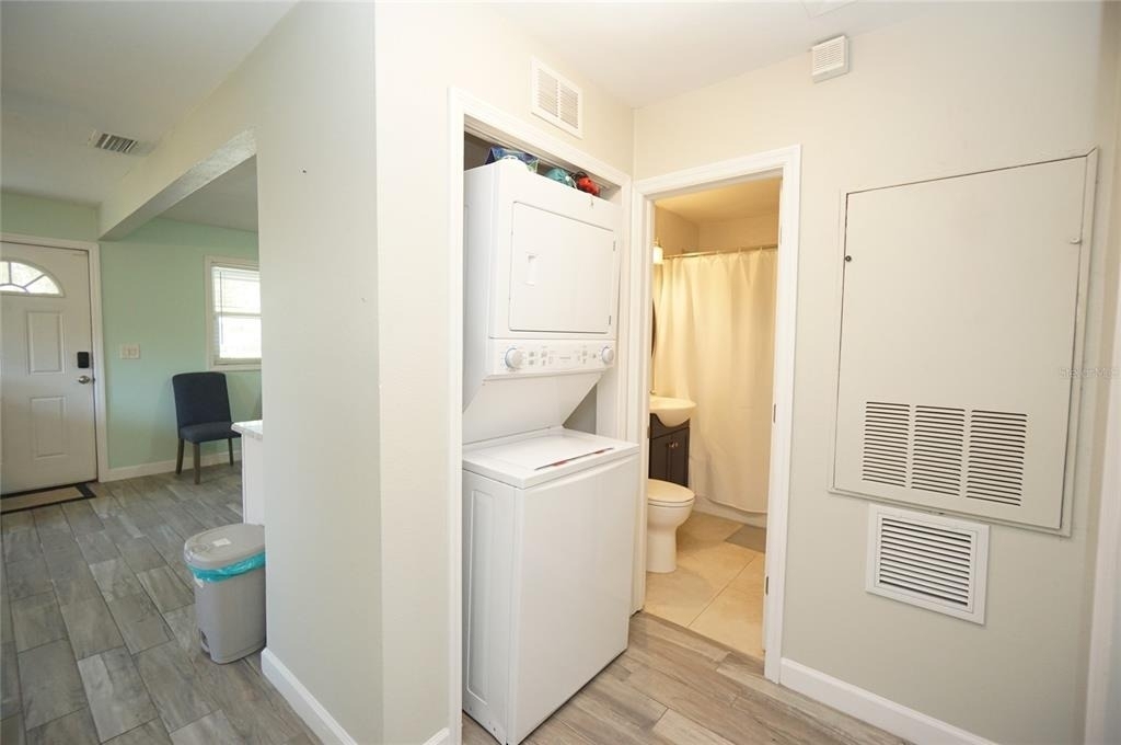 4411 W Leila Avenue - Photo 6