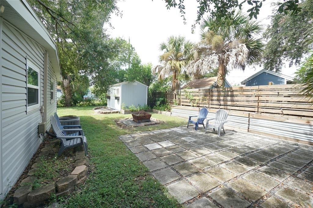 4411 W Leila Avenue - Photo 13