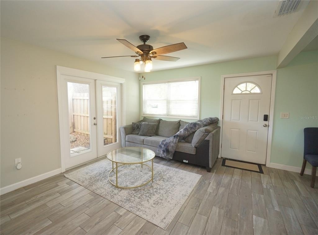 4411 W Leila Avenue - Photo 7