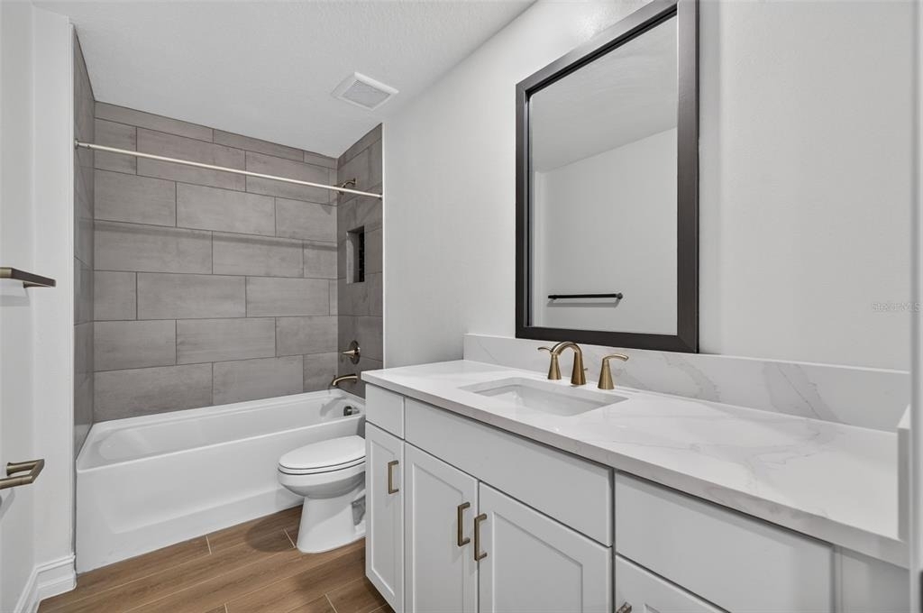 1445 West Chestnut Street - Photo 24