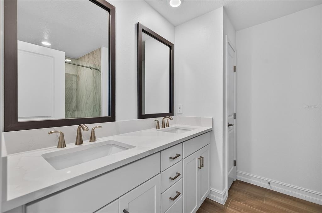 1445 West Chestnut Street - Photo 21